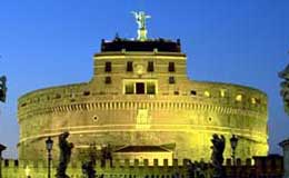 Castel Sant'Angelo